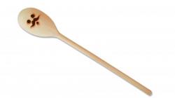 Fakanál