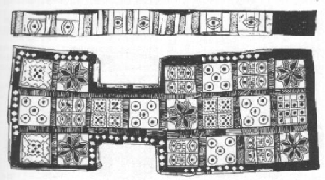 kaszas-gergo-a-fajatekgyartas-tortenete-02-cikk