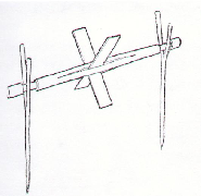 kaszas-gergo-a-fajatekgyartas-tortenete-08-cikk