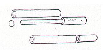 kaszas-gergo-a-fajatekgyartas-tortenete-11-cikk