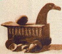 kaszas-gergo-a-fajatekgyartas-tortenete-14-cikk