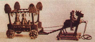 kaszas-gergo-a-fajatekgyartas-tortenete-15-cikk