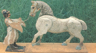 kaszas-gergo-a-fajatekgyartas-tortenete-18-cikk