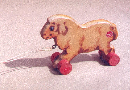 kaszas-gergo-a-fajatekgyartas-tortenete-20-cikk